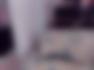LuxNyx's Live Sex Cam Show