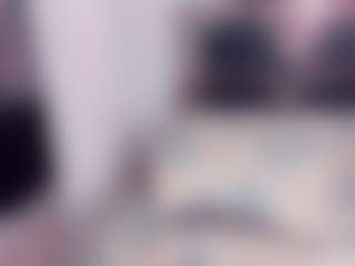 LuxNyx's Live Sex Cam Show