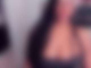 Live cam show with LuxNyx - Sexwebcam Lovense on Mixed Magazine Live