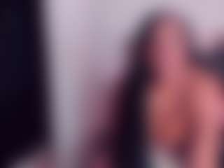 KAROL's Live Sex Cam Show