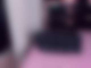 KAROL's Live Sex Cam Show