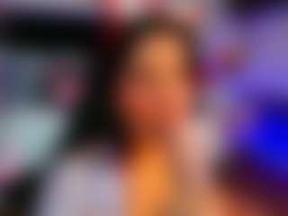 Molly-Bickk's Live Sex Cam Show
