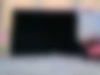 Molly-Bickk's Live Sex Cam Show