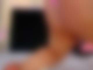 Molly-Bickk's Live Sex Cam Show