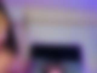 Live cam show with Molly-Bickk - New Young Adult on Gym Cam Girls