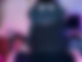 Live cam show with Molly-Bickk - New Anal on Gym Cam Girls