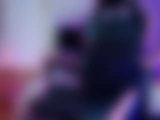 Molly-Bickk's Live Sex Cam Show