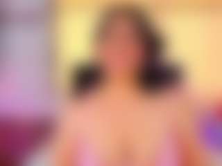 Molly-Bickk's Live Sex Cam Show
