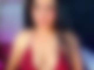Molly-Bickk's Live Sex Cam Show