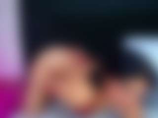 Live cam show with Molly-Bickk - White on Taboo Cams XXX | colombia