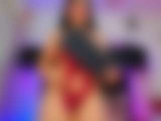 Molly-Bickk's Live Sex Cam Show