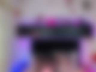 Molly-Bickk's Live Sex Cam Show