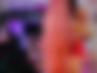 Live cam show with Molly-Bickk - Double Penetration on madthumbs