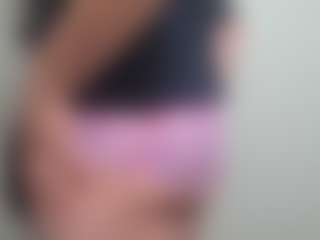 nexovil's Live Sex Cam Show