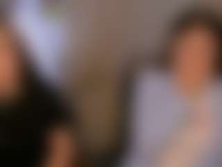 Live cam show with rous-mine - College on Camming Site