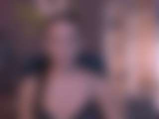 Live cam show with rous-mine - Normal on Camsoda