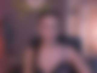 Live cam show with rous-mine - Ebony College on livesuperchat.net