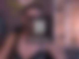 Live cam show with rous-mine - Black College on camwithhim.com