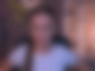 rous-mine's Live Sex Cam Show