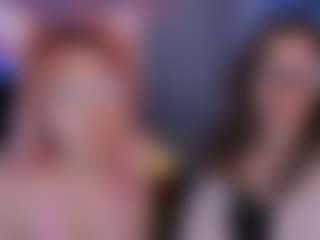 rous-mine's Live Sex Cam Show