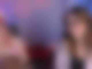 rous-mine's Live Sex Cam Show