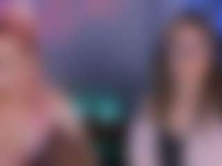 rous-mine's Live Sex Cam Show