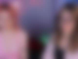 rous-mine's Live Sex Cam Show