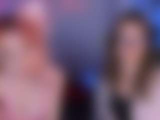 rous-mine's Live Sex Cam Show