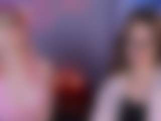 rous-mine's Live Sex Cam Show