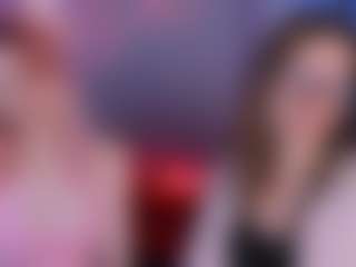 Live cam show with rous-mine - Spank Toys on AdultVida.com