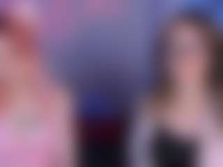 rous-mine's Live Sex Cam Show