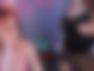 Live cam show with rous-mine - New Teen (18+) on wildcum.com