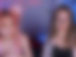 rous-mine's Live Sex Cam Show