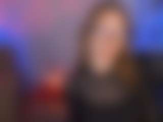 rous-mine's Live Sex Cam Show