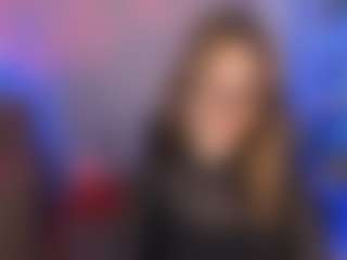 rous-mine's Live Sex Cam Show