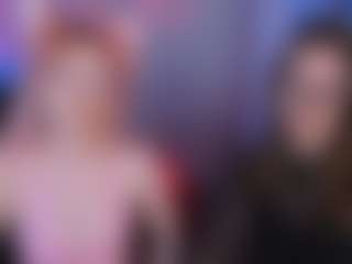 Live cam show with rous-mine - Normal on wildcum.com