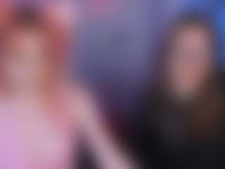 Live cam show with rous-mine - Bedroom Mature on crypto-cams