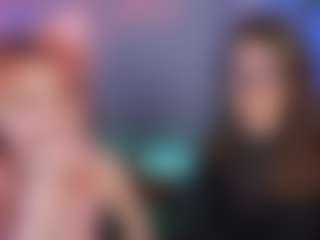 Live cam show with rous-mine - Bedroom on wildcum.com
