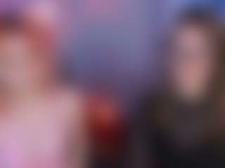 Live cam show with rous-mine - Bondage on slutload