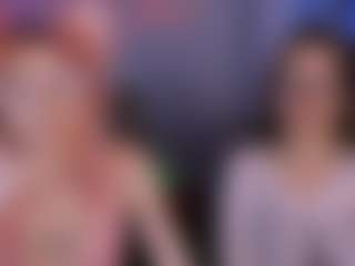 Live cam show with rous-mine - Small Tits Mature on CamwithHer