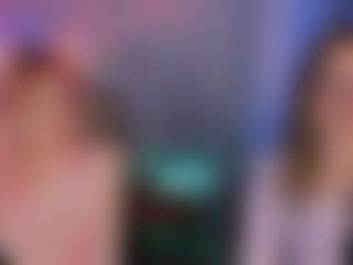 rous-mine's Live Sex Cam Show