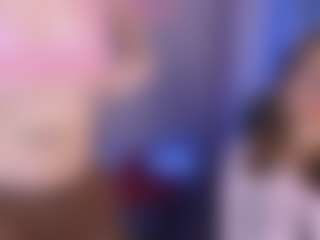 rous-mine's Live Sex Cam Show