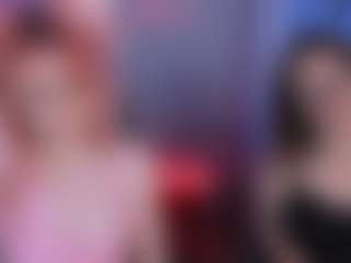 Live cam show with rous-mine - Natural on https://playwithruby.com