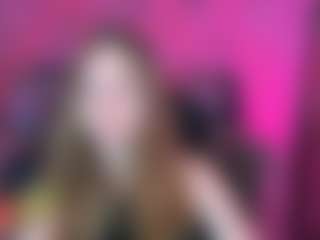 Live cam show with rous-mine - Body Massage on Taboo Cams XXX