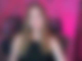 Live cam show with rous-mine - Body Massage on CamClone