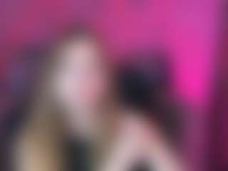 rous-mine's Live Sex Cam Show