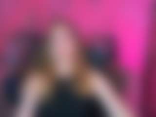 rous-mine's Live Sex Cam Show