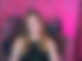 rous-mine's Live Sex Cam Show
