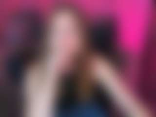 Live cam show with rous-mine - White Mature on TeamSkeetLive