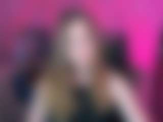 Live cam show with rous-mine - Skinny on fapnchat